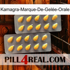 Kamagra-Marque-De-Gelée-Orale cialis2